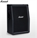 Ampli Guitar Marshall SC212 2